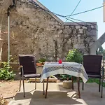 Sunny Mara * דוברובניק