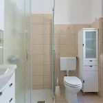 Sunny Mara דירה דוברובניק