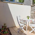 Sunny Mara דירה דוברובניק