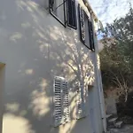 דירה Sunny Mara דוברובניק