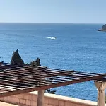 Sunny Mara דירה דוברובניק