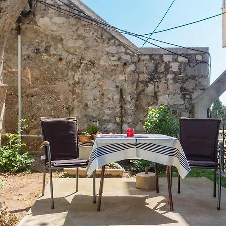 Sunny Mara * Dubrovník