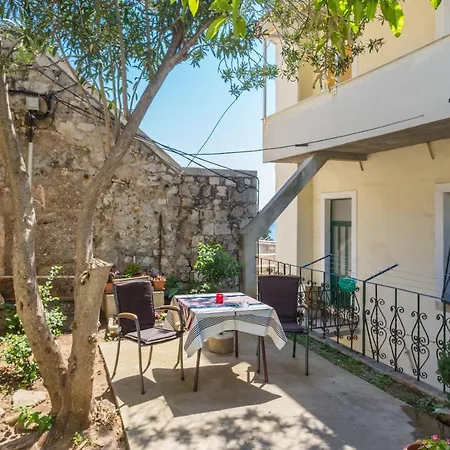 Apartment Sunny Mara Dubrovnik