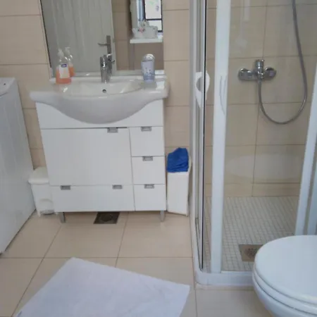 Sunny Mara Apartmán Dubrovník