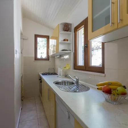 Apartmán Sunny Mara Dubrovník