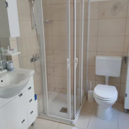 Sunny Mara * Dubrovník