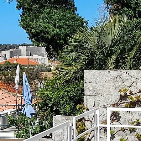 Apartment Sunny Mara Dubrovnik