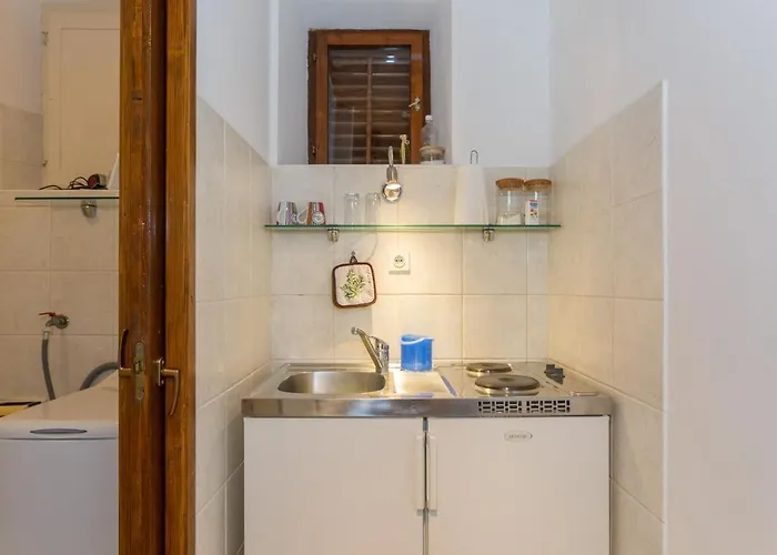Sunny Mara Apartamento