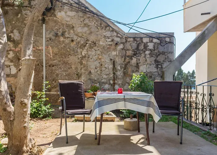 Sunny Mara * Dubrovnik