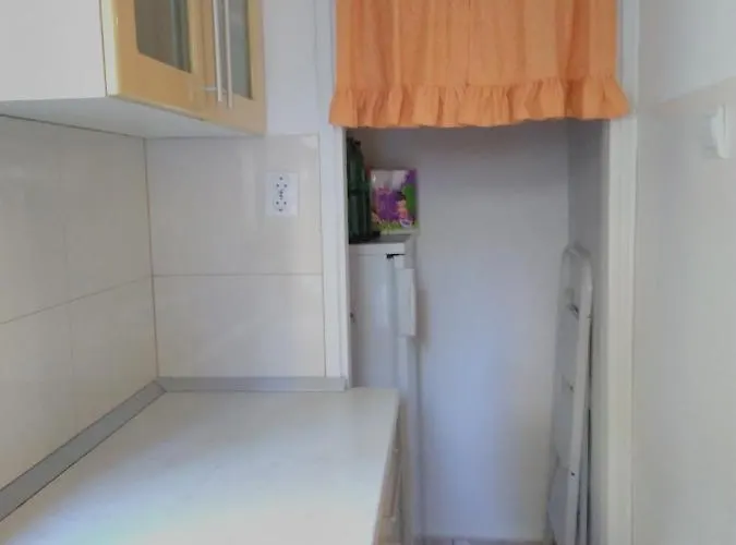 Sunny Mara * Dubrovnik