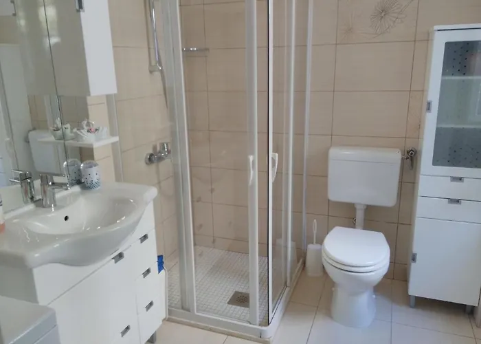 Sunny Mara * Dubrovnik