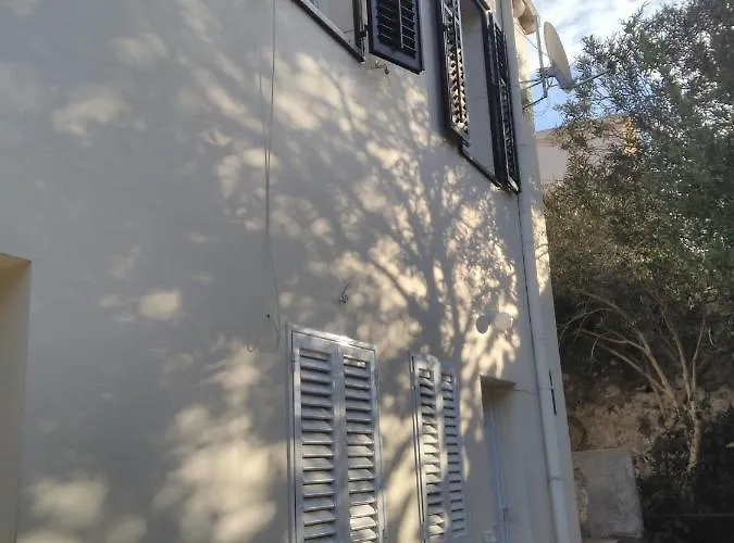 Apartamento Sunny Mara Dubrovnik