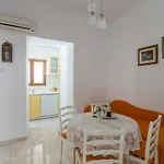 Apartment Sunny Mara