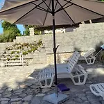 Sunny Mara Apartment Dubrovnik
