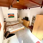 Sunny Mara Apartment Dubrovnik