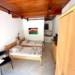 Apartment Sunny Mara Dubrovnik