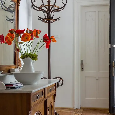 アパート Sunny Mara *