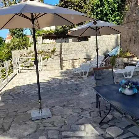 アパート Sunny Mara *